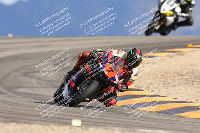 media/Feb-08-2024-Racers Edge (Thu) [[c658ab1530]]/2-A Group/Session 5 (Turn 12)/